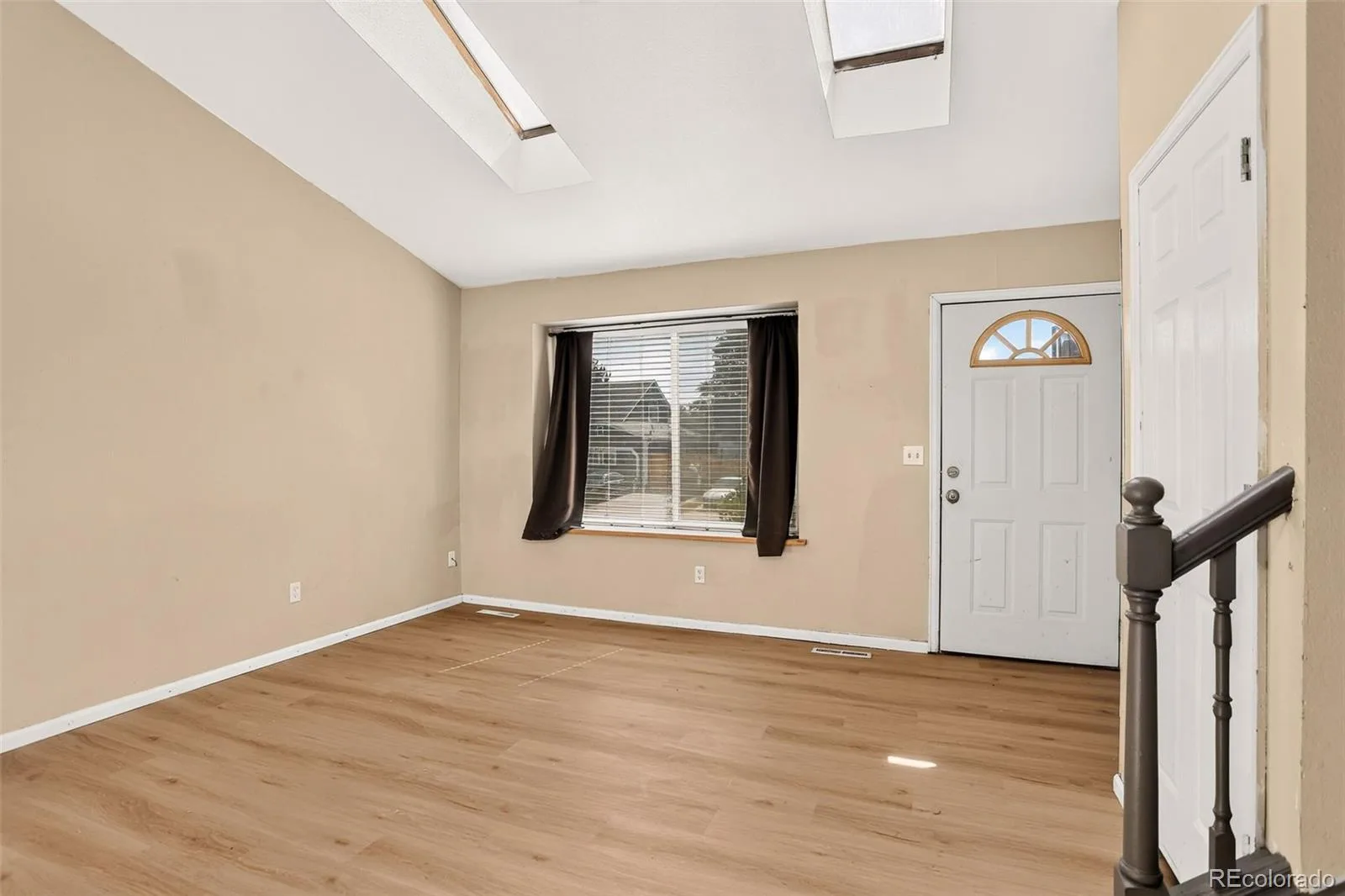 4763 Chandler Court Denver CO 80239 | MLS #REC9359303 08272026152912 1600 4