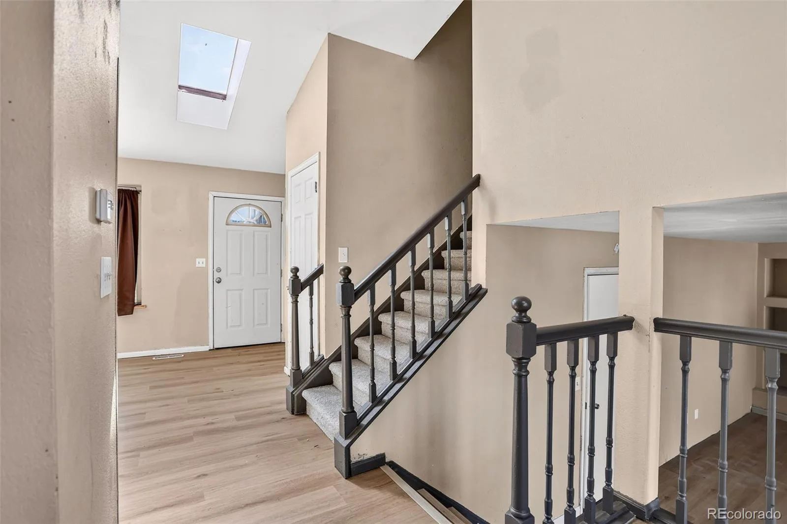 4763 Chandler Court Denver CO 80239 | MLS #REC9359303 08272026152912 1600 5