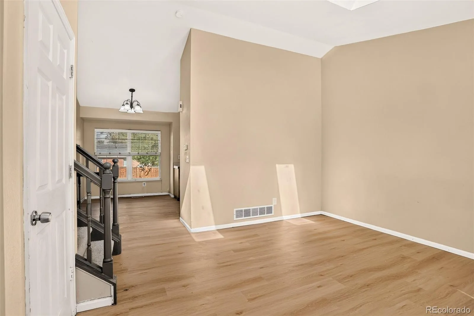 4763 Chandler Court Denver CO 80239 | MLS #REC9359303 08272026152912 1600 6