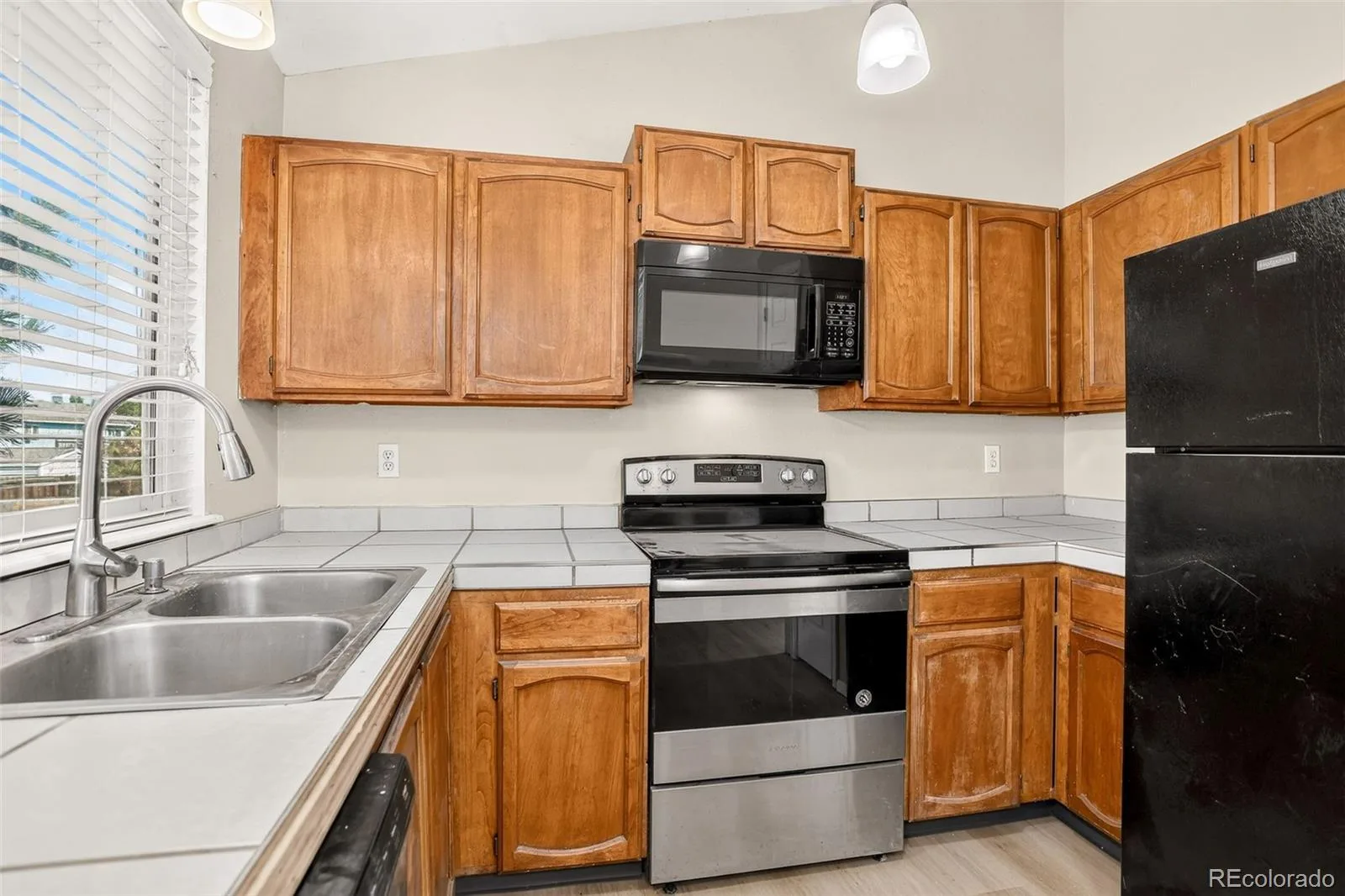 4763 Chandler Court Denver CO 80239 | MLS #REC9359303 08272026152912 1600 8