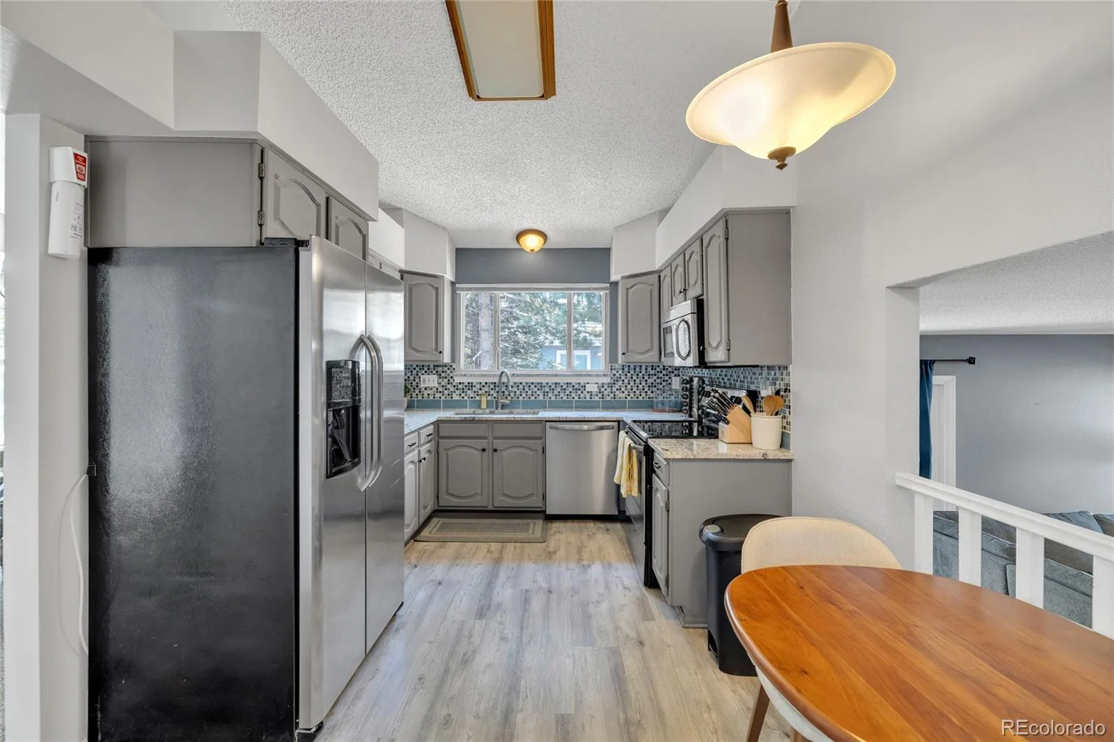 07062026040414 1600 8