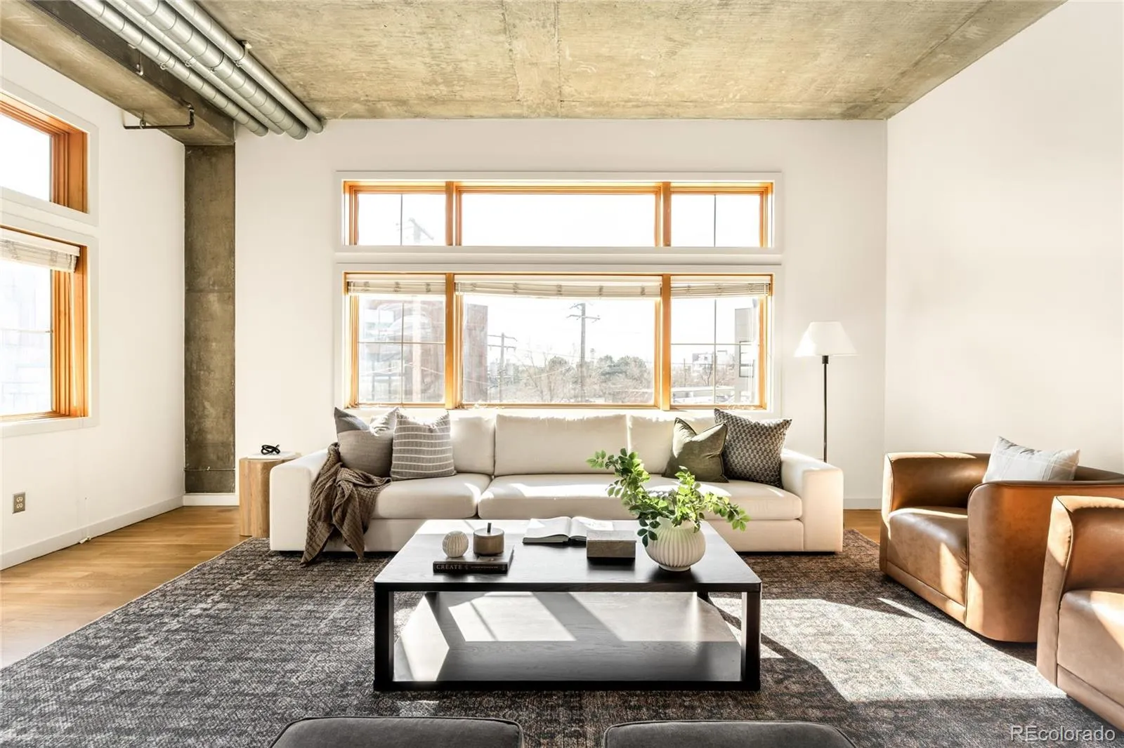 04142026235031 1600 1