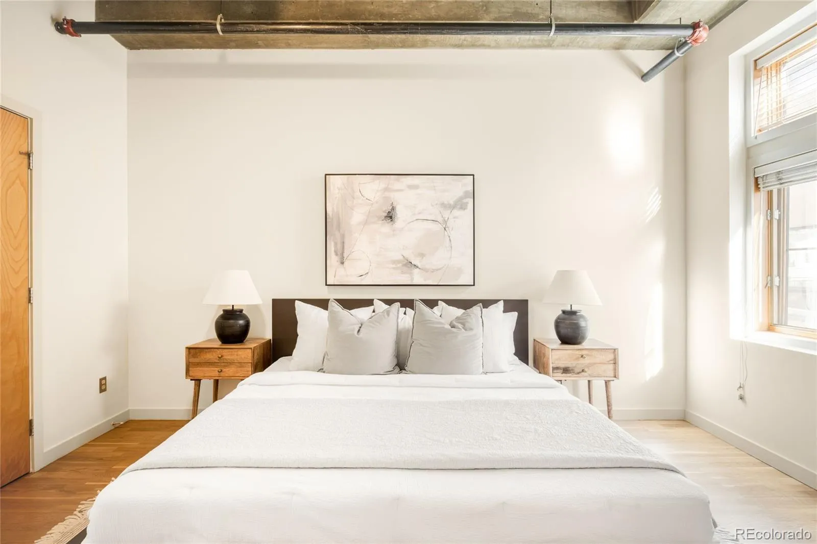 04142026235031 1600 11