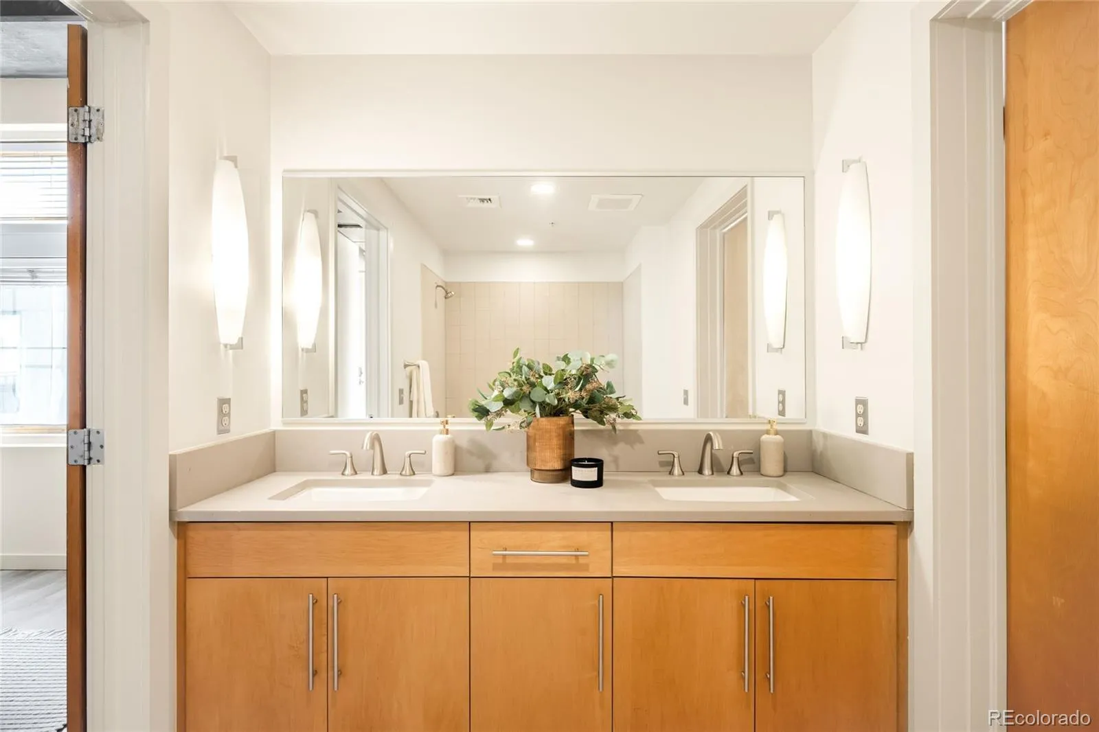 04142026235031 1600 12