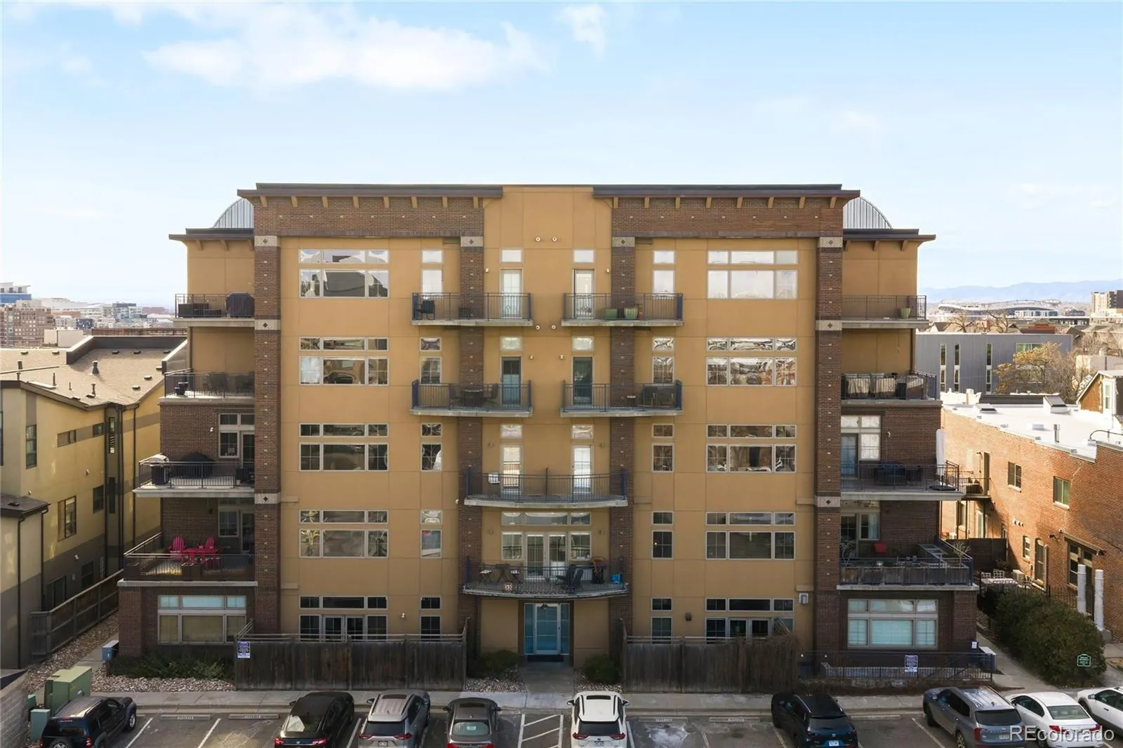 04142026235031 1600 13