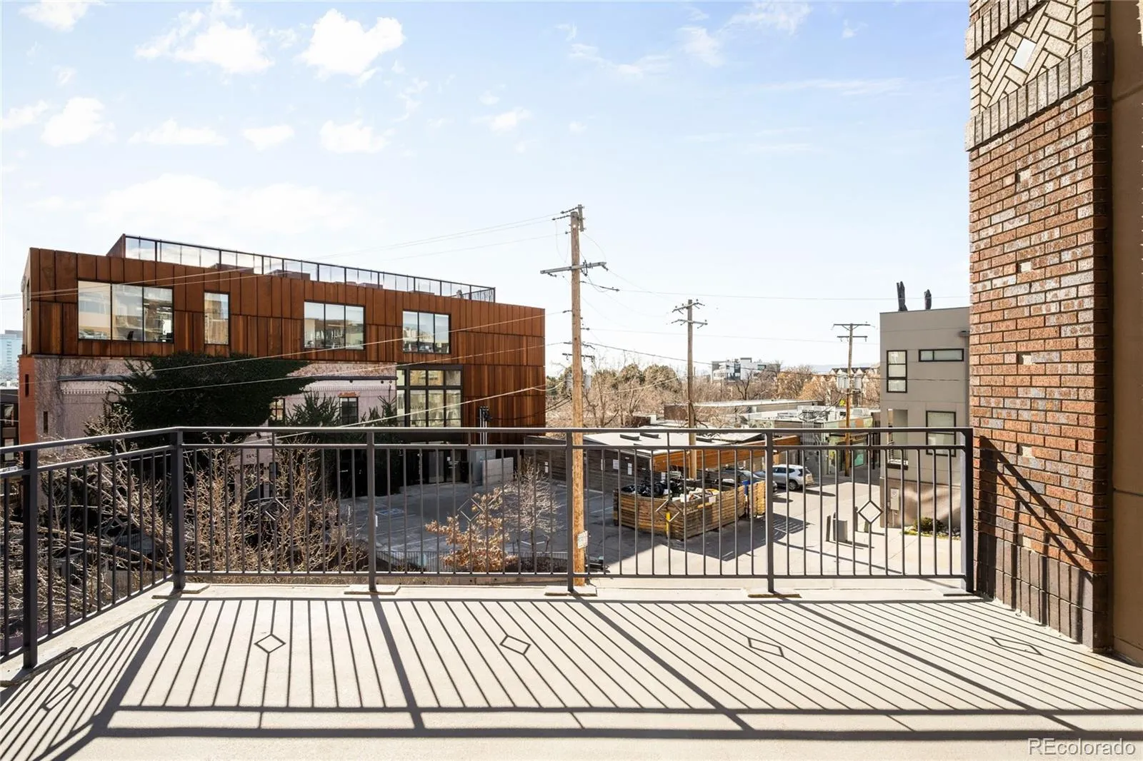 04142026235031 1600 14