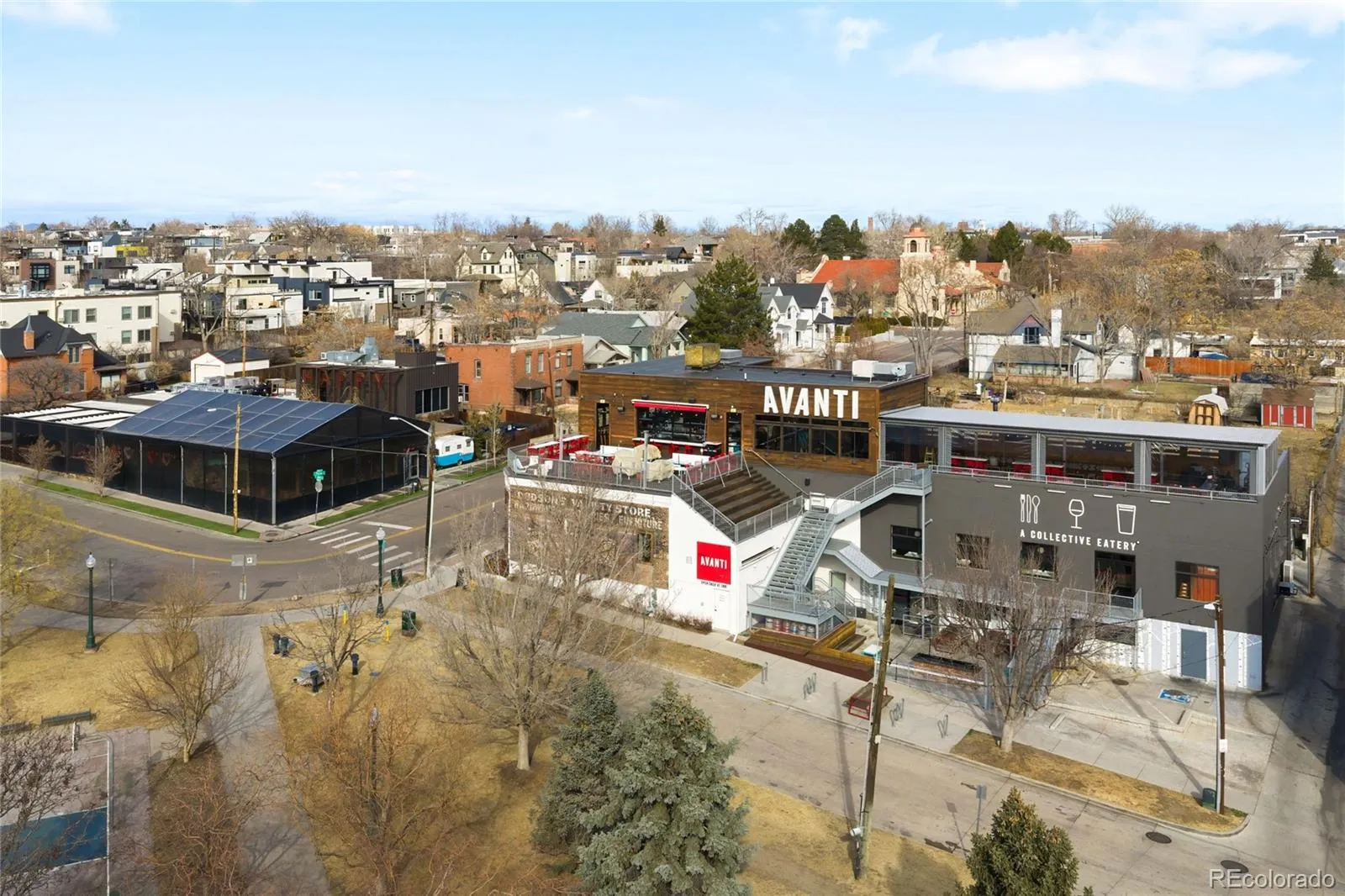 04142026235031 1600 18