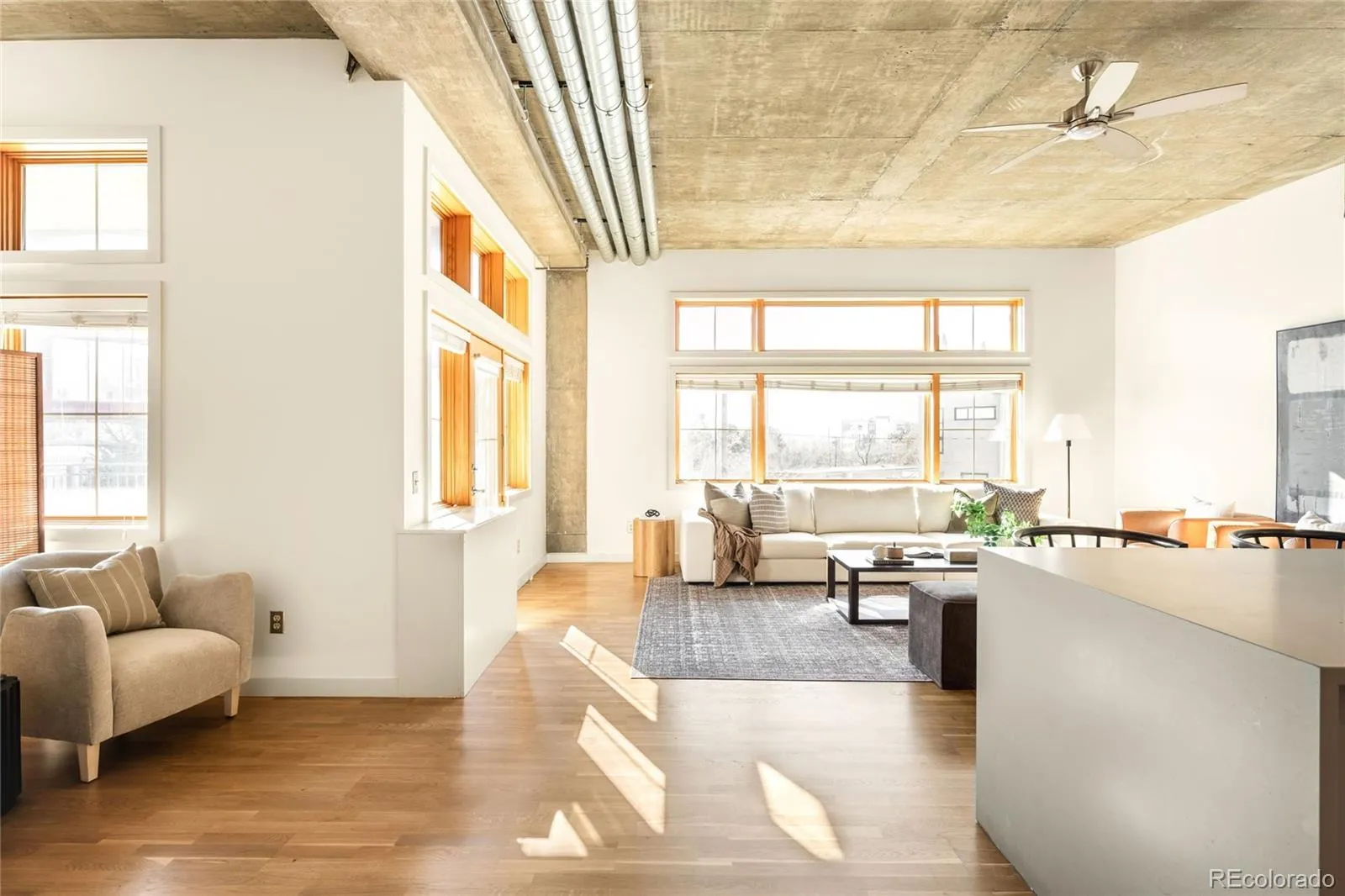 04142026235031 1600 2