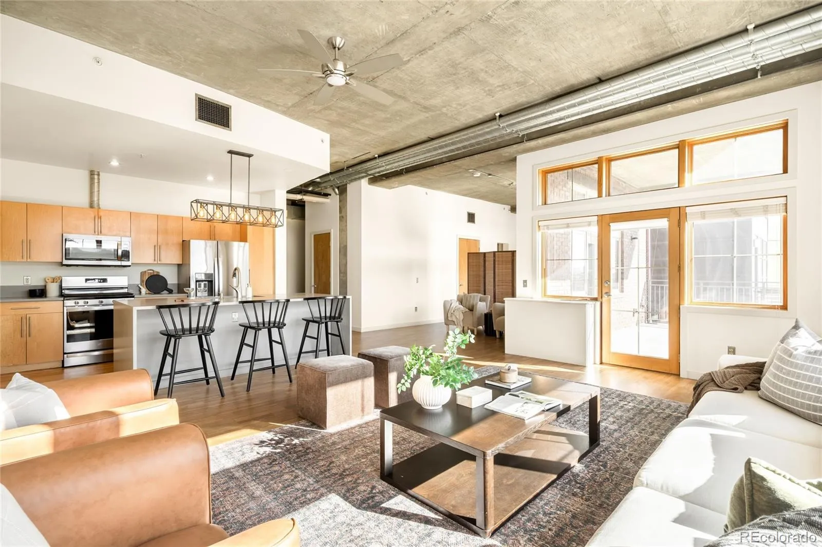 04142026235031 1600 3