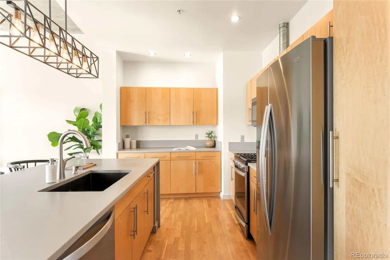 04142026235031 1600 5