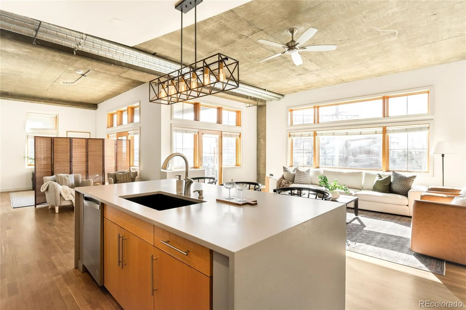 04142026235031 1600 6