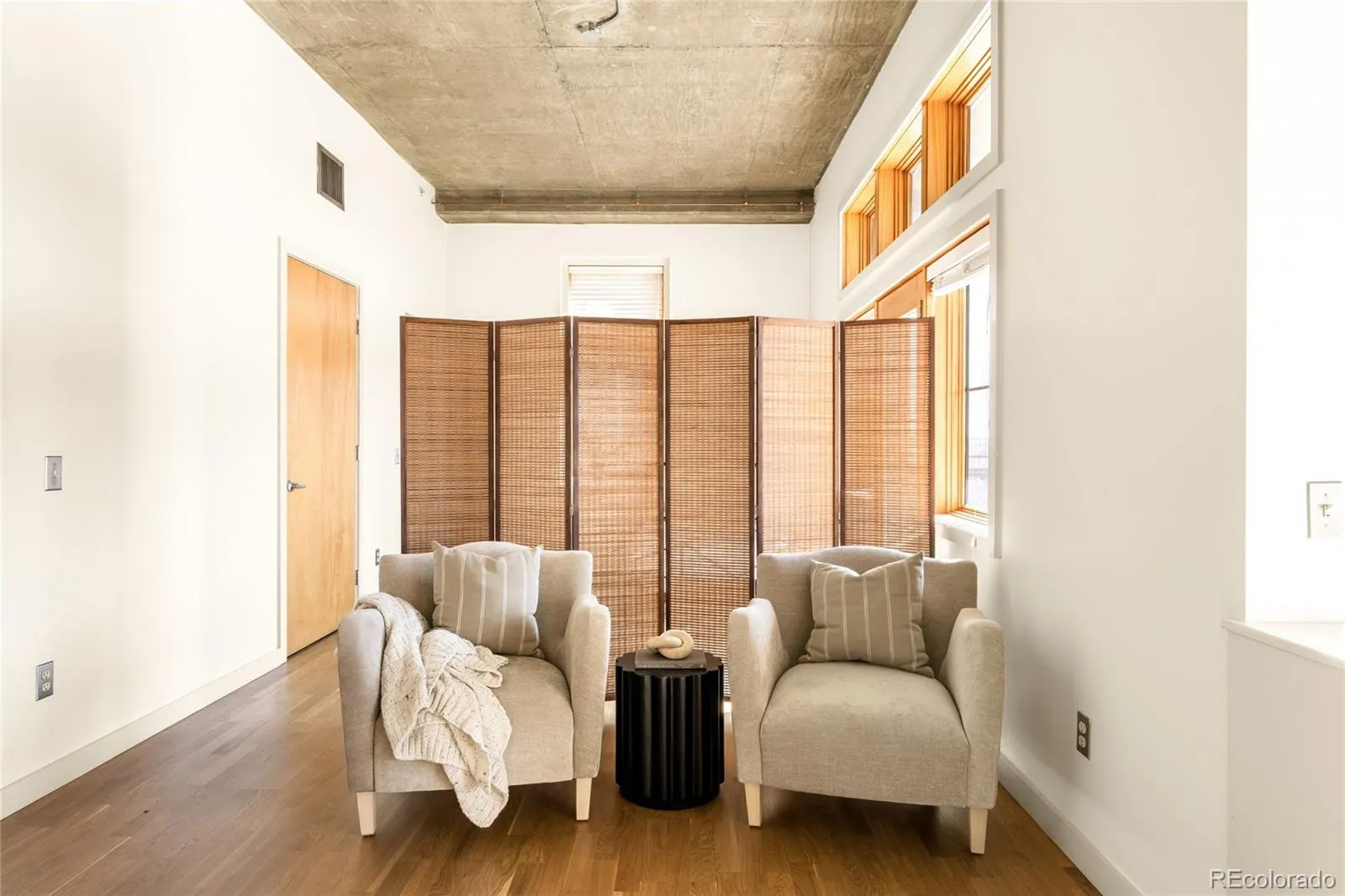 04142026235031 1600 7