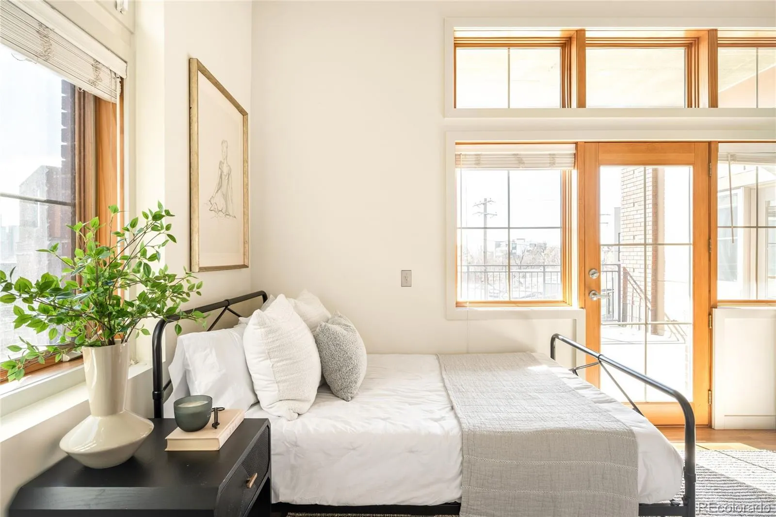 04142026235031 1600 8