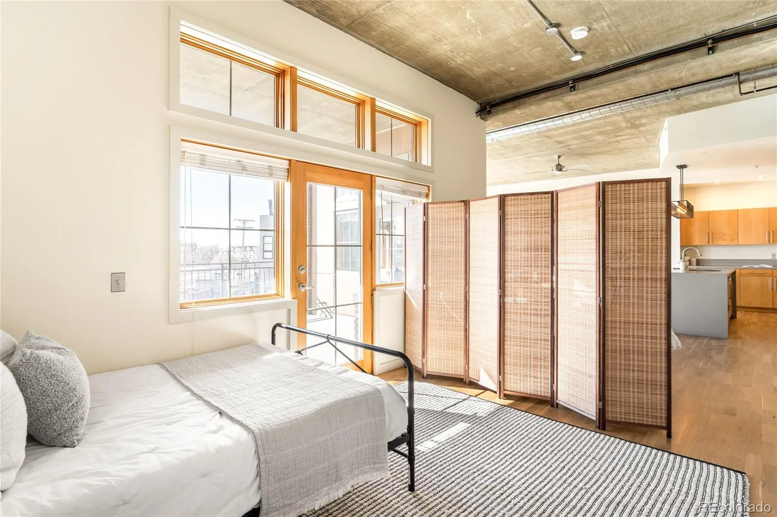 04142026235031 1600 9