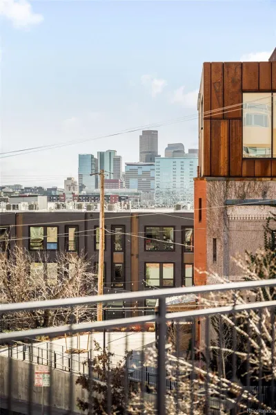 04142026235031 800 16