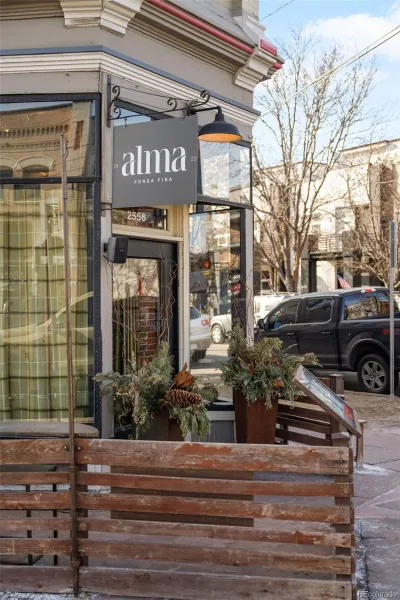 04142026235031 800 17