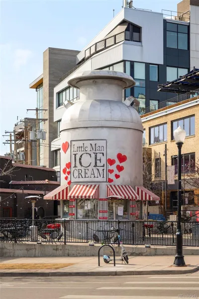 04142026235031 800 19