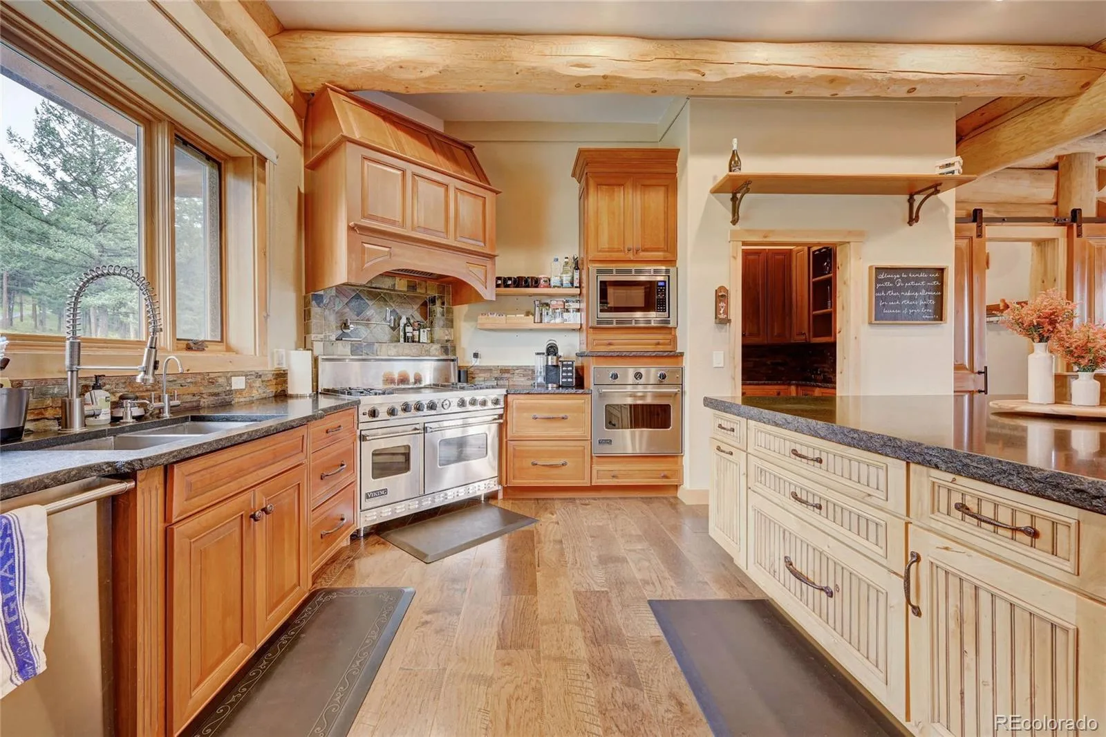 7181 S Andrea Lane Morrison CO 80465 | MLS #REC9360527 08032026214608 1600 10