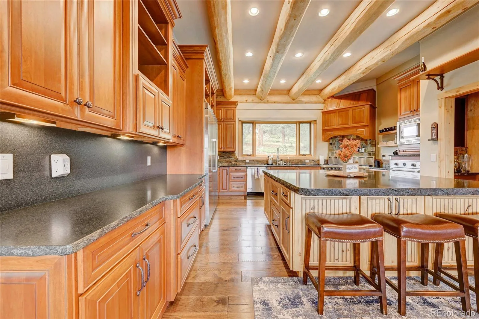 7181 S Andrea Lane Morrison CO 80465 | MLS #REC9360527 08032026214608 1600 11
