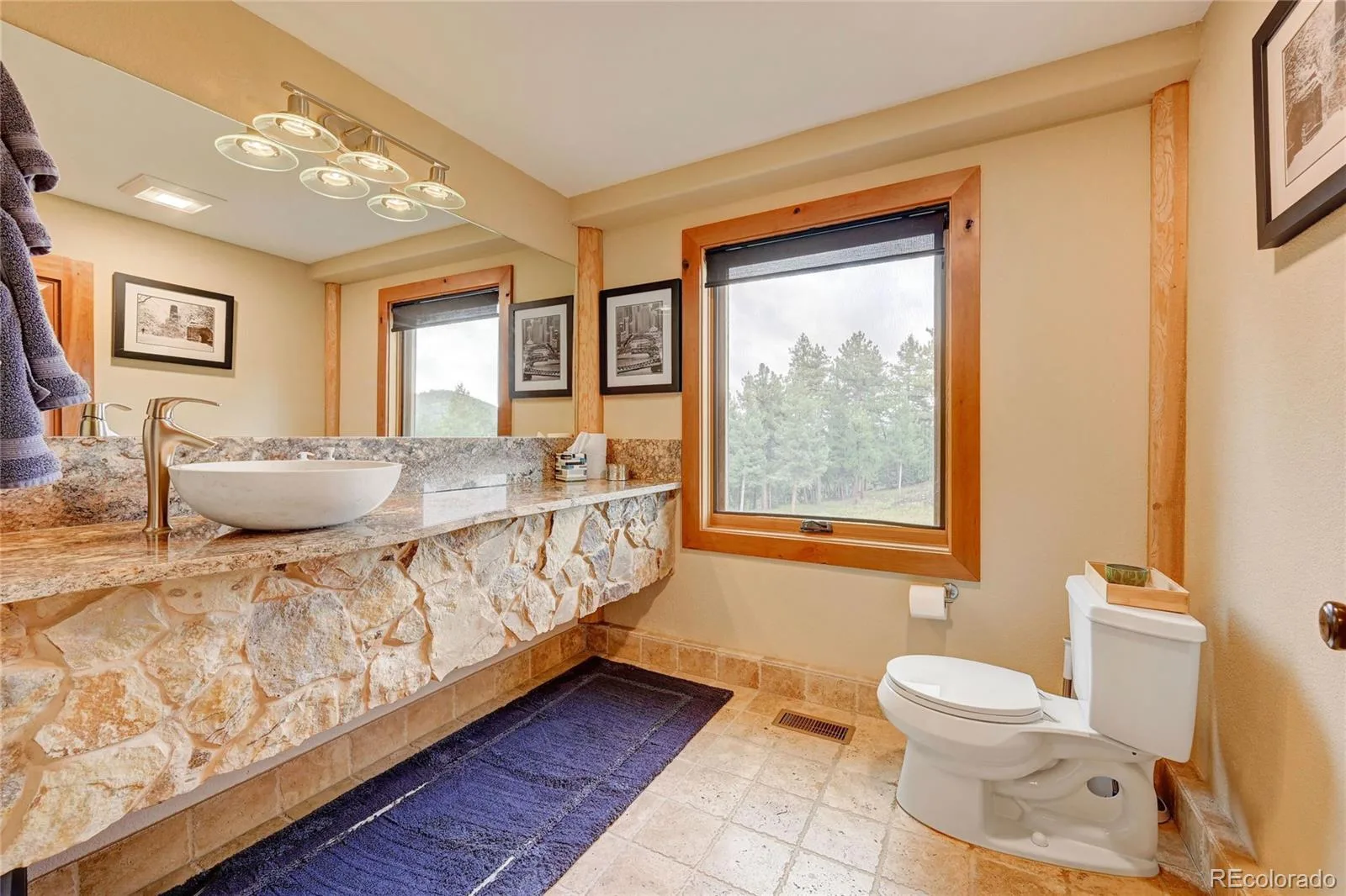 7181 S Andrea Lane Morrison CO 80465 | MLS #REC9360527 08032026214608 1600 15