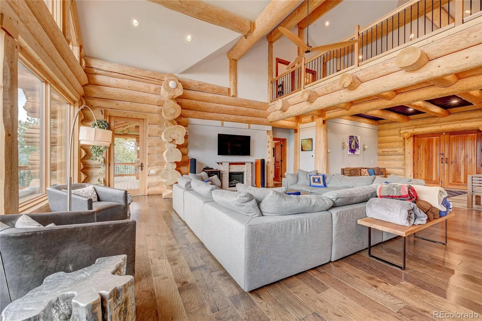 7181 S Andrea Lane Morrison CO 80465 | MLS #REC9360527 08032026214608 1600 16