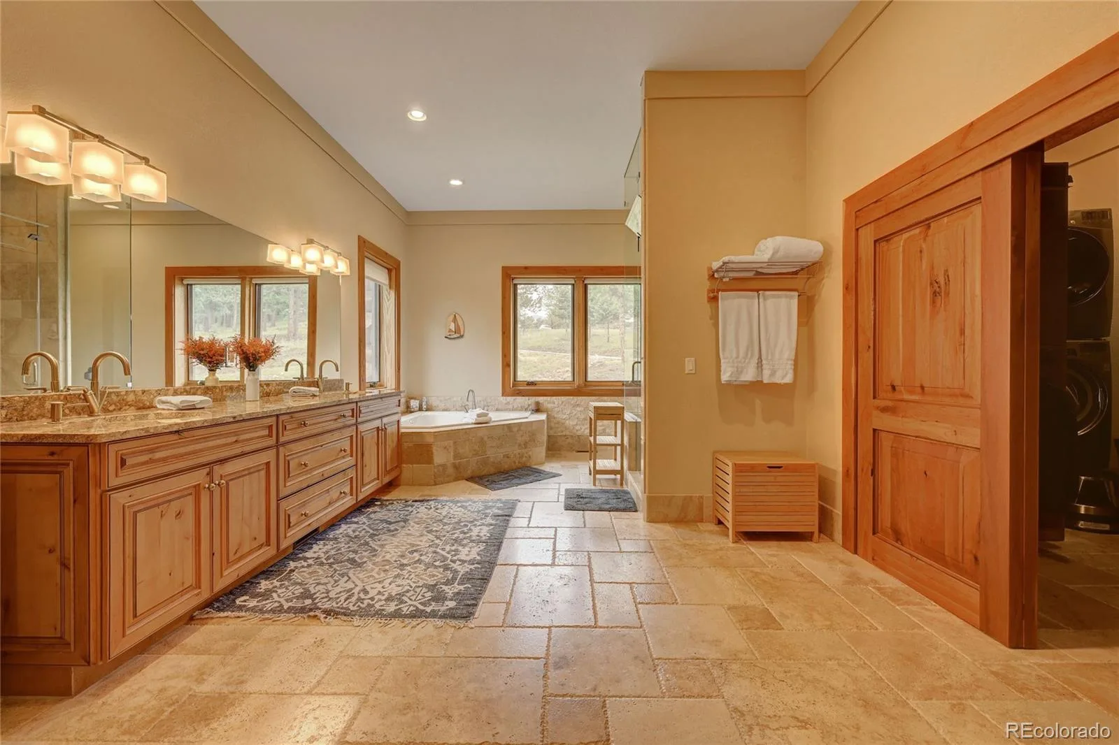 7181 S Andrea Lane Morrison CO 80465 | MLS #REC9360527 08032026214608 1600 18