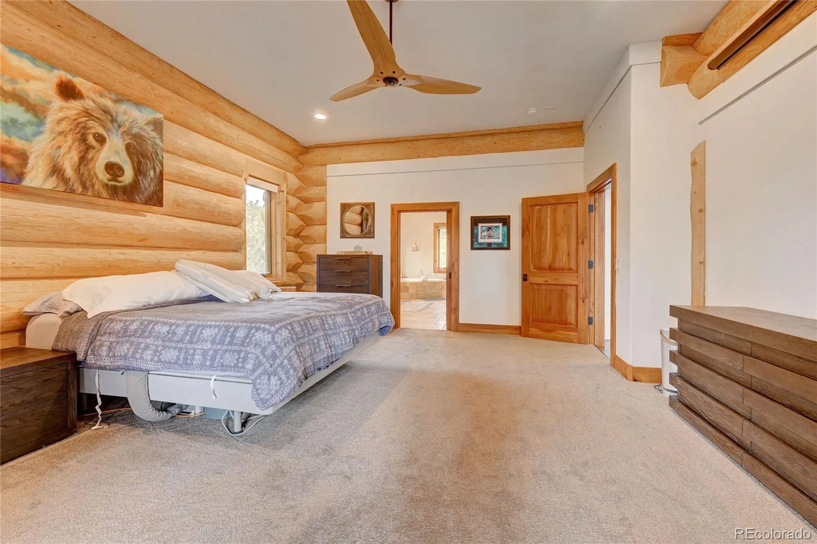 7181 S Andrea Lane Morrison CO 80465 | MLS #REC9360527 08032026214608 1600 21