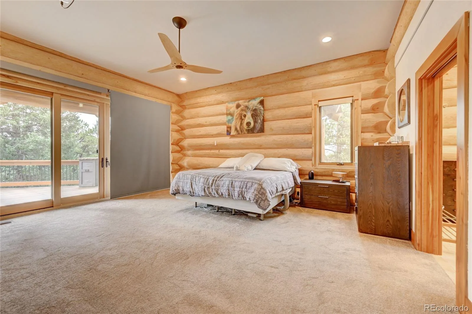 7181 S Andrea Lane Morrison CO 80465 | MLS #REC9360527 08032026214608 1600 22