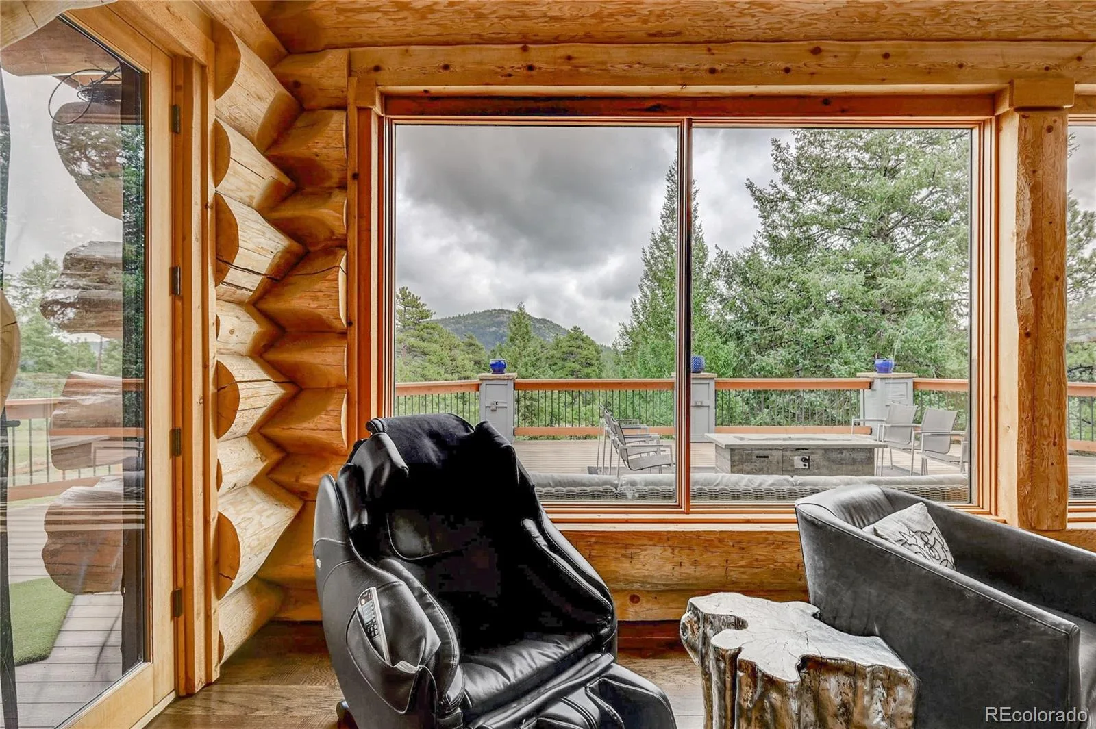 7181 S Andrea Lane Morrison CO 80465 | MLS #REC9360527 08032026214608 1600 24