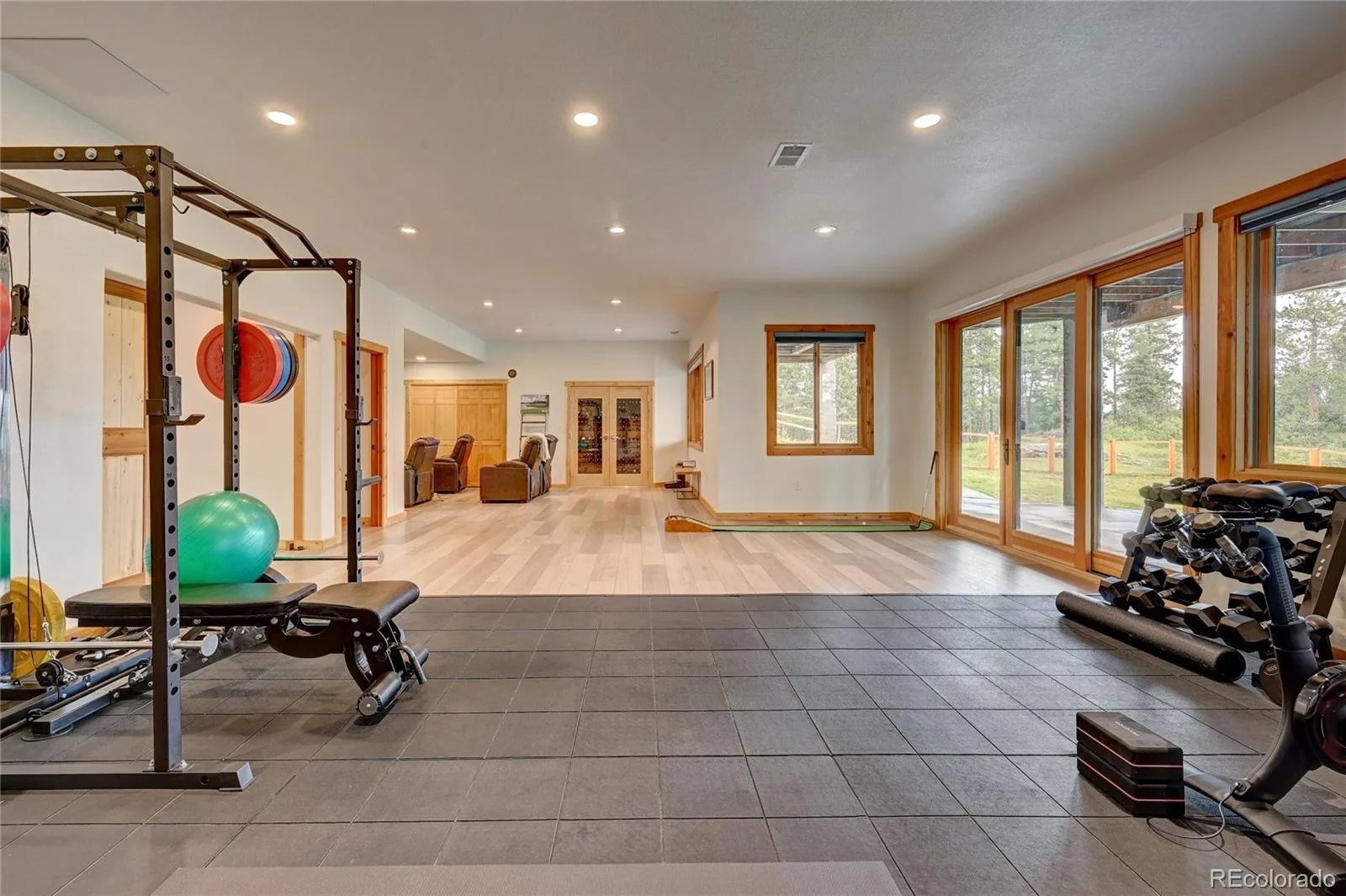 7181 S Andrea Lane Morrison CO 80465 | MLS #REC9360527 08032026214608 1600 26