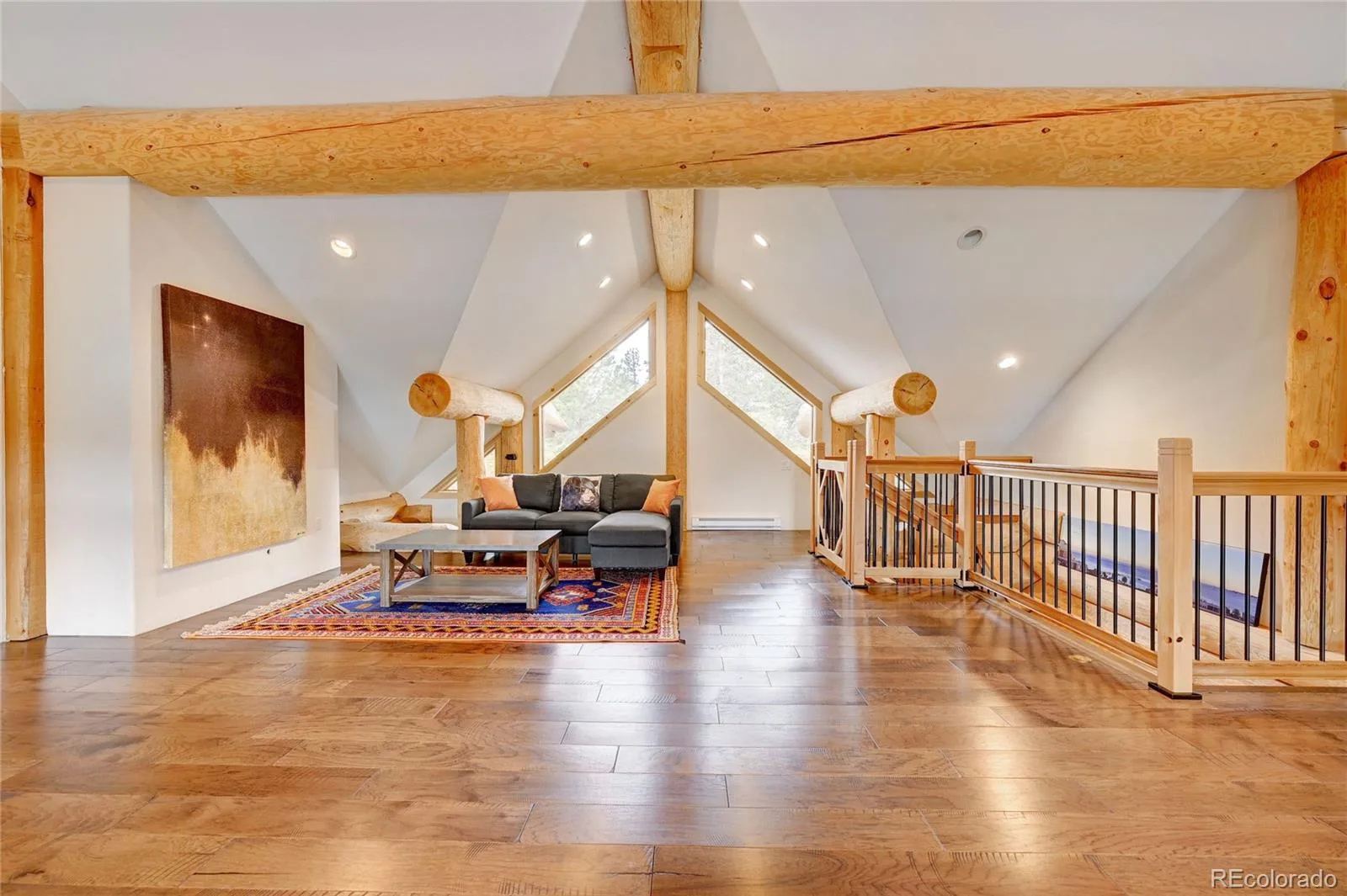 7181 S Andrea Lane Morrison CO 80465 | MLS #REC9360527 08032026214608 1600 34