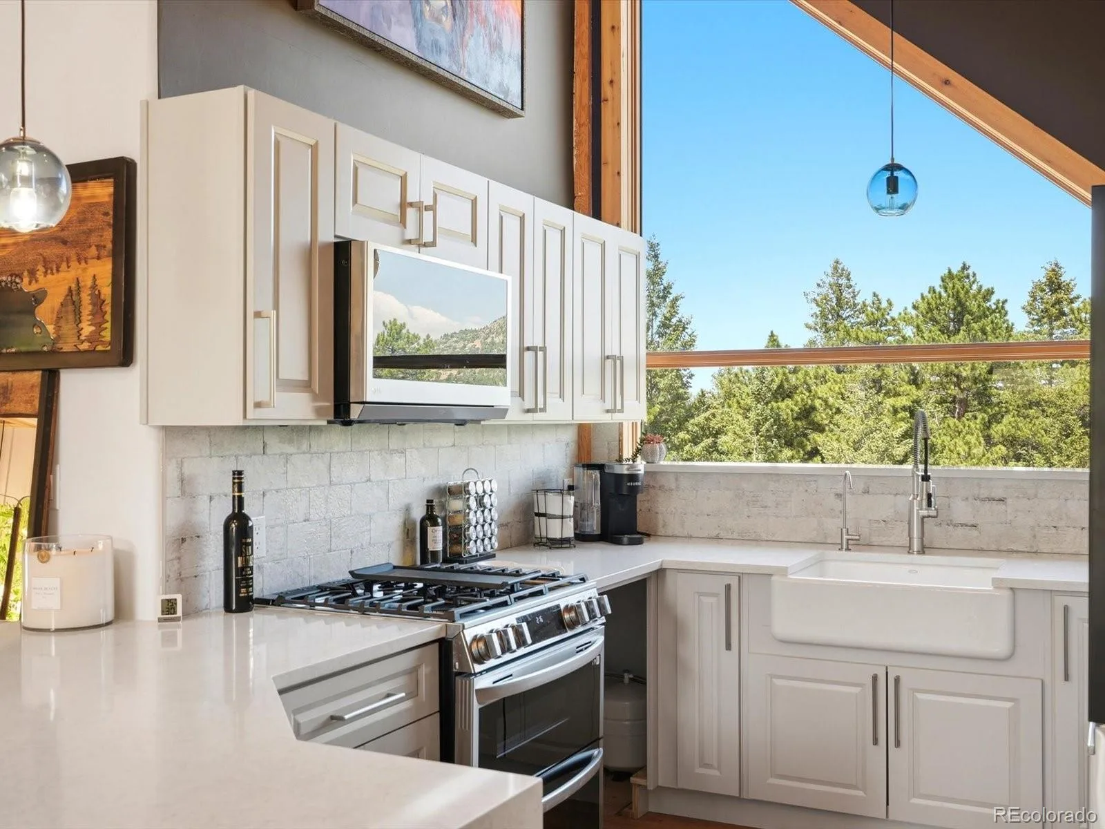 7181 S Andrea Lane Morrison CO 80465 | MLS #REC9360527 08032026214608 1600 41