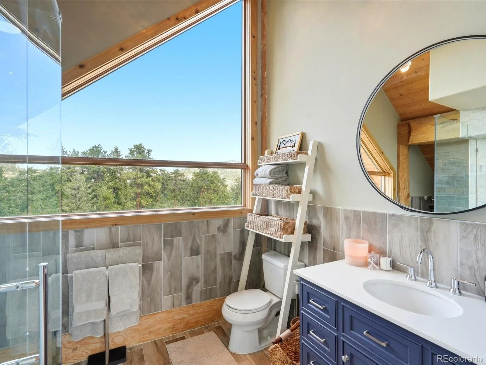 7181 S Andrea Lane Morrison CO 80465 | MLS #REC9360527 08032026214608 1600 45