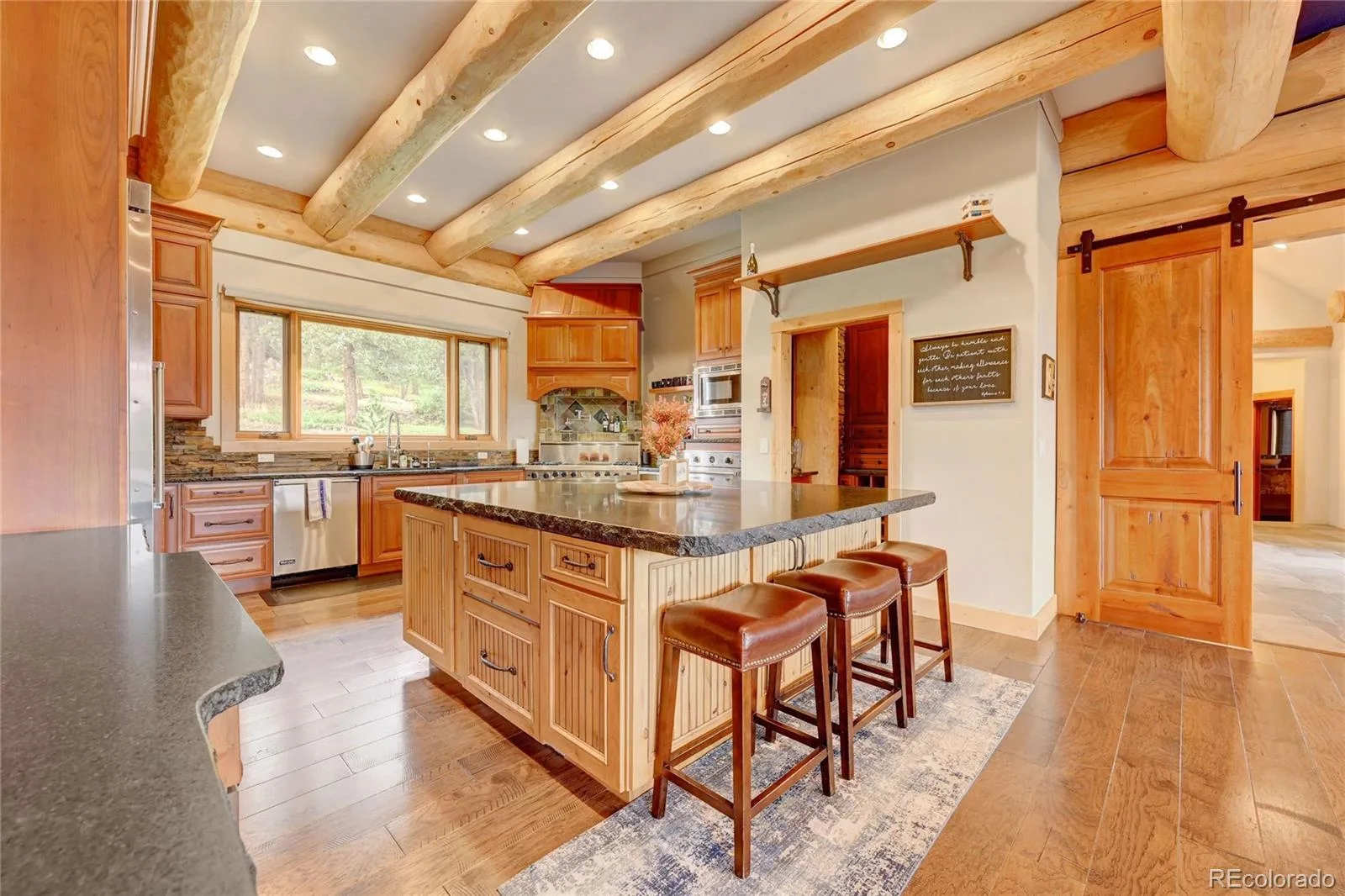7181 S Andrea Lane Morrison CO 80465 | MLS #REC9360527 08032026214608 1600 7
