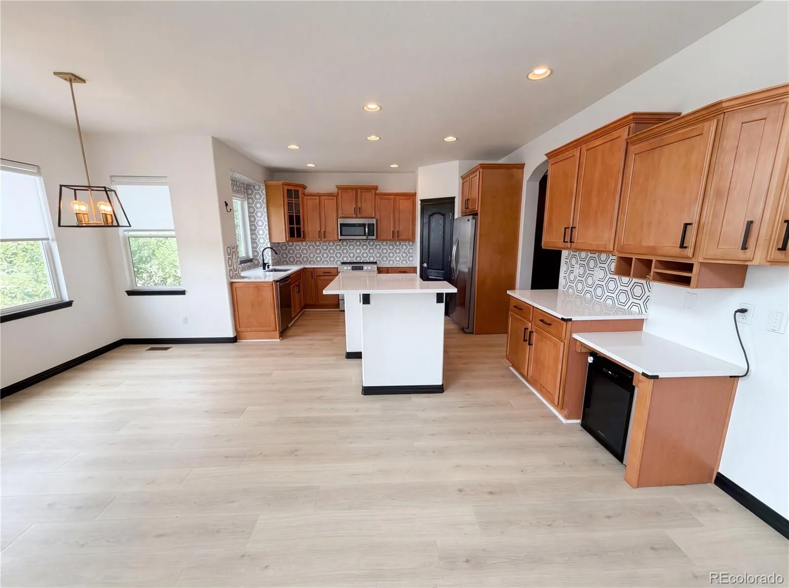 7469 S Biloxi Court Aurora CO 80016 MLS #REC9361457 06012026191515 1600 1