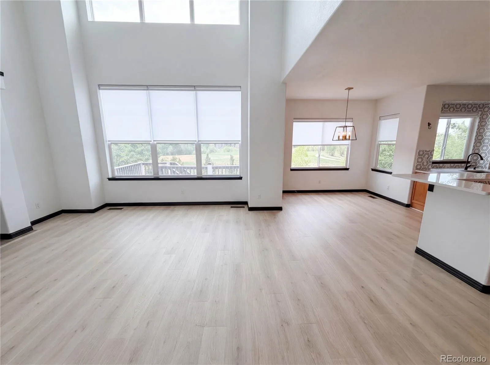 7469 S Biloxi Court Aurora CO 80016 MLS #REC9361457 06012026191515 1600 10