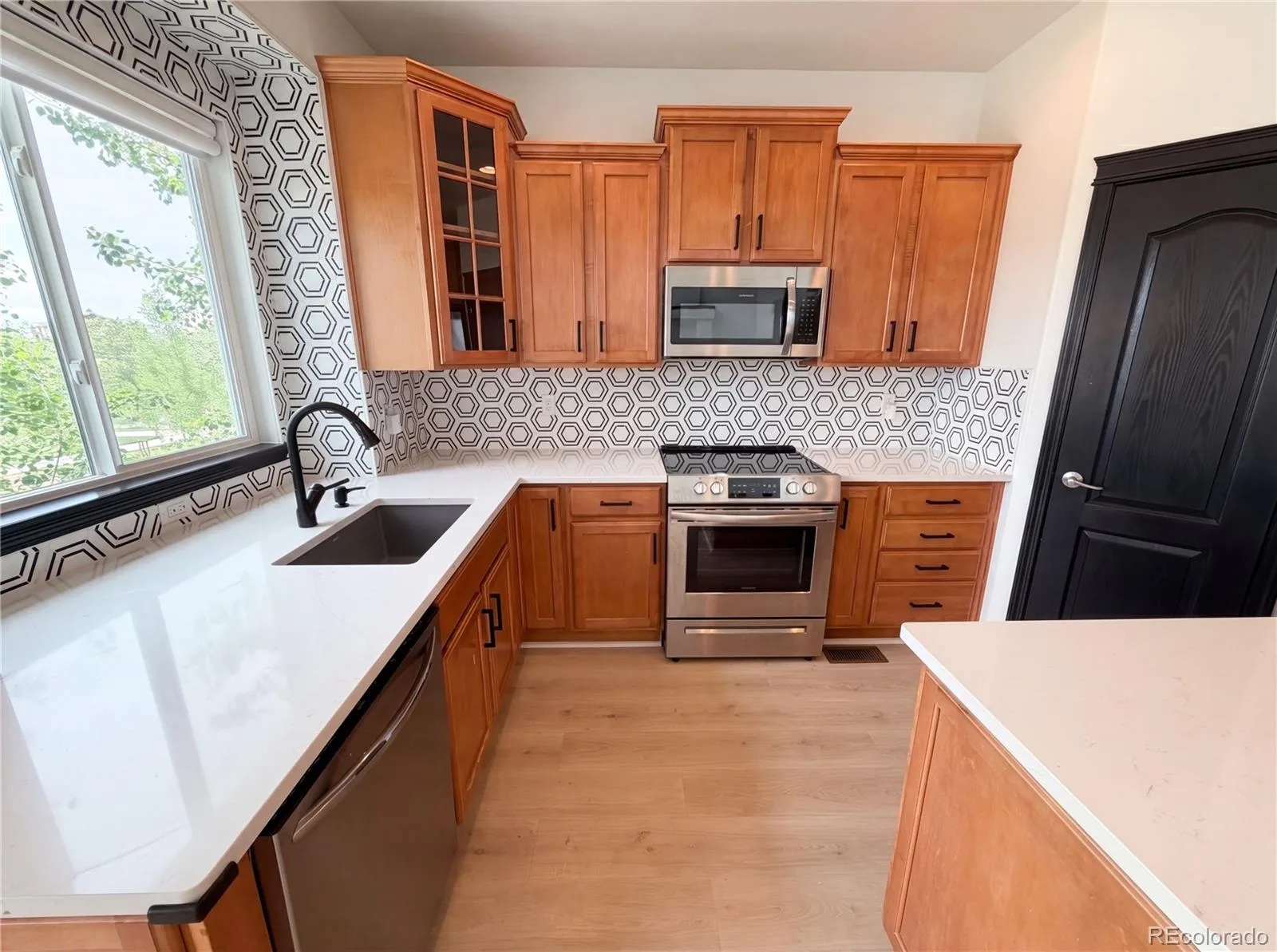 7469 S Biloxi Court Aurora CO 80016 MLS #REC9361457 06012026191515 1600 12