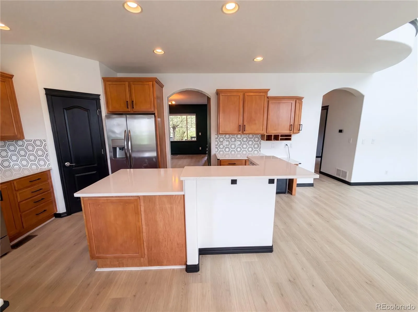 7469 S Biloxi Court Aurora CO 80016 MLS #REC9361457 06012026191515 1600 13