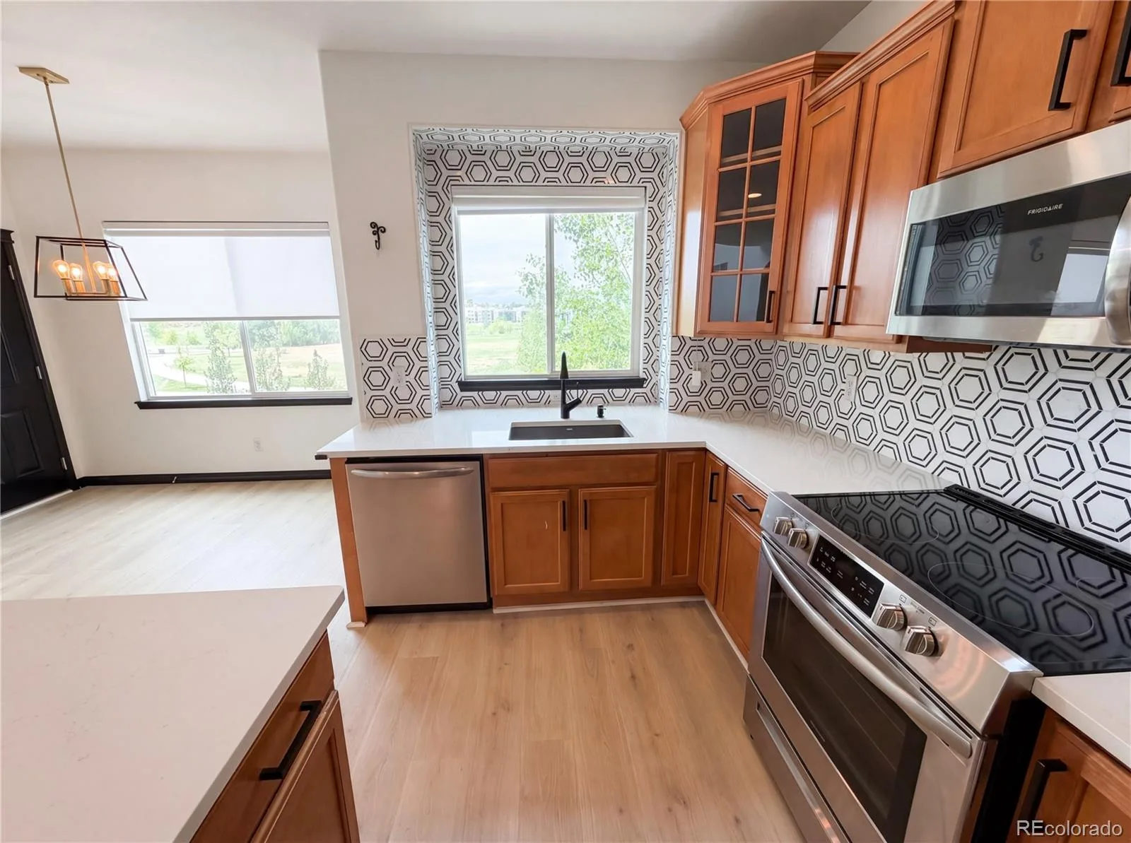 7469 S Biloxi Court Aurora CO 80016 MLS #REC9361457 06012026191515 1600 14