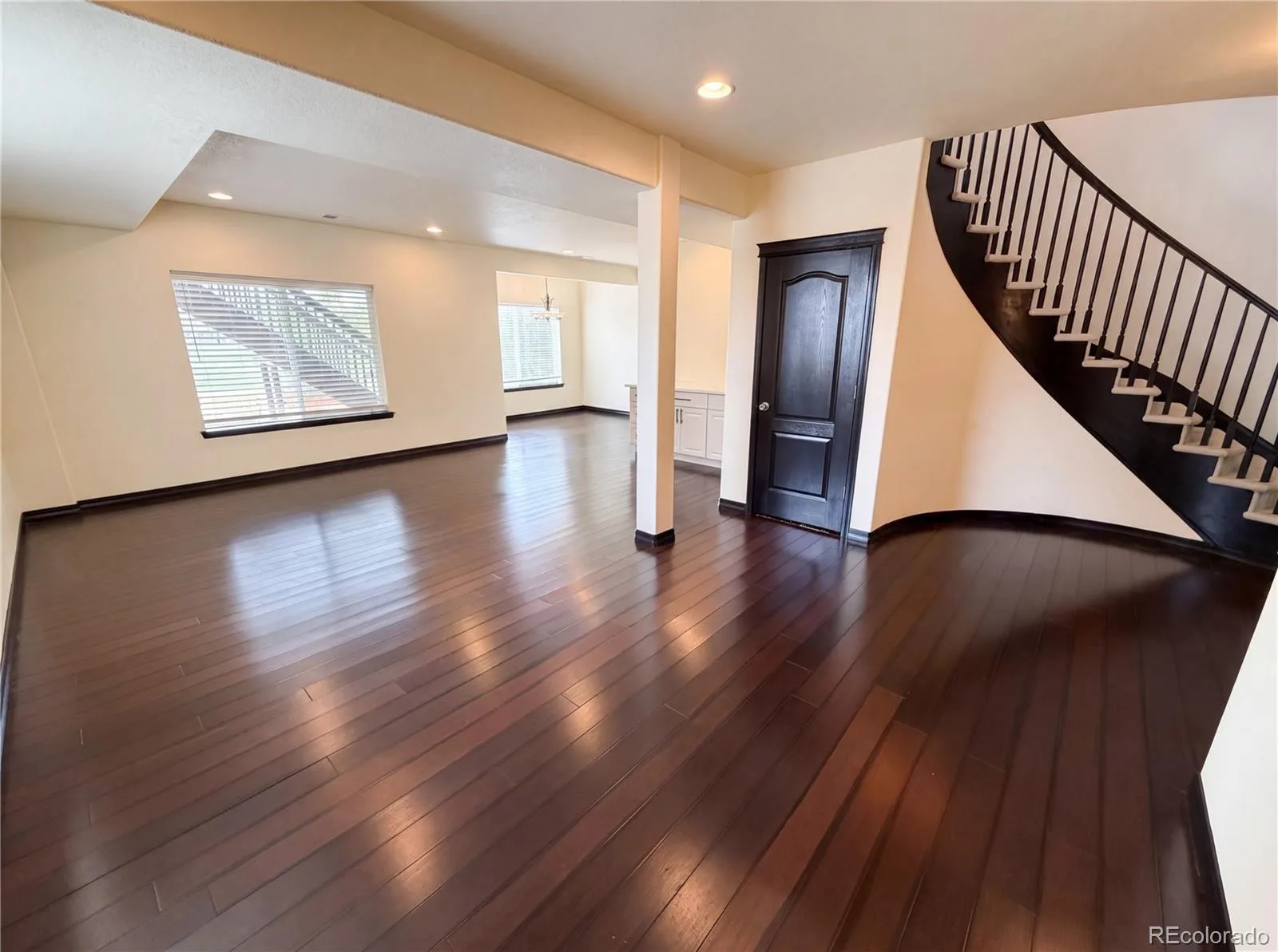 7469 S Biloxi Court Aurora CO 80016 MLS #REC9361457 06012026191515 1600 17