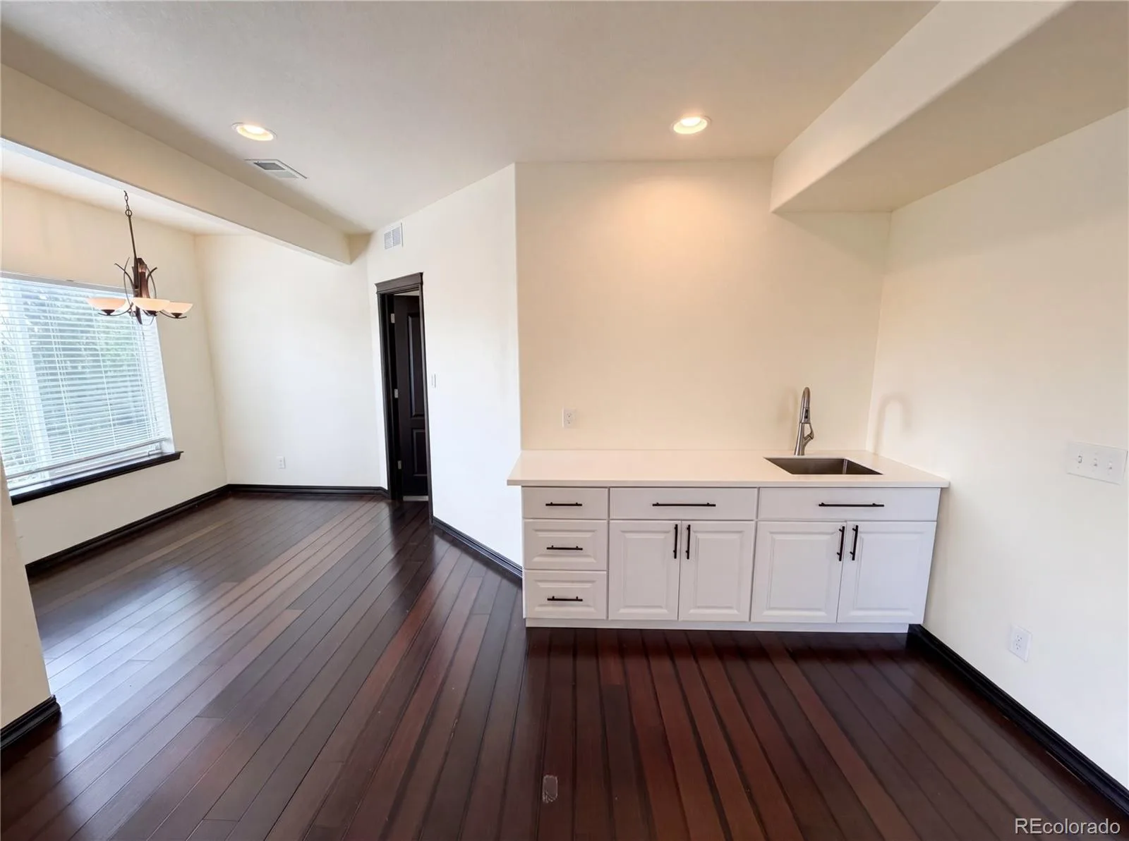 7469 S Biloxi Court Aurora CO 80016 MLS #REC9361457 06012026191515 1600 18
