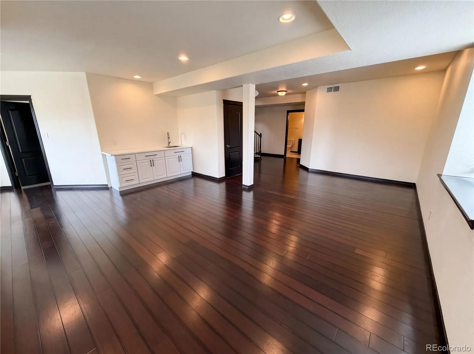 7469 S Biloxi Court Aurora CO 80016 MLS #REC9361457 06012026191515 1600 19