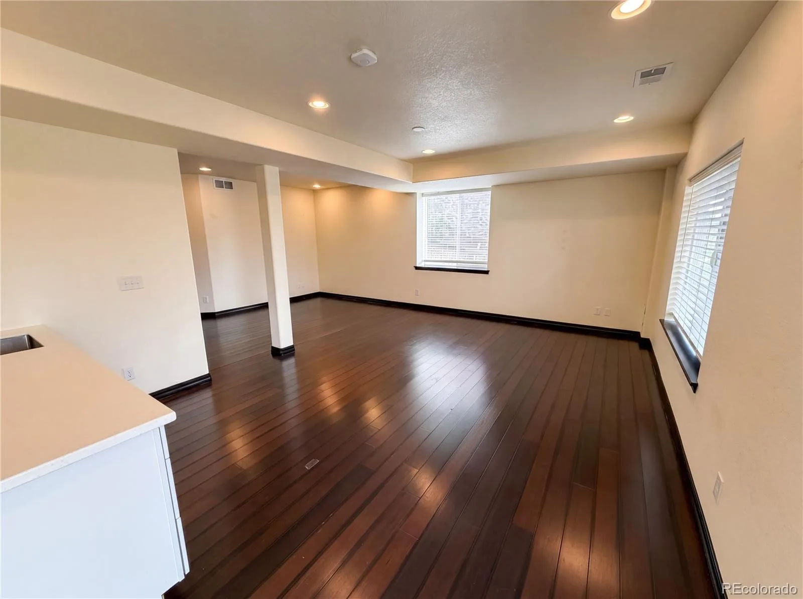 7469 S Biloxi Court Aurora CO 80016 MLS #REC9361457 06012026191515 1600 20