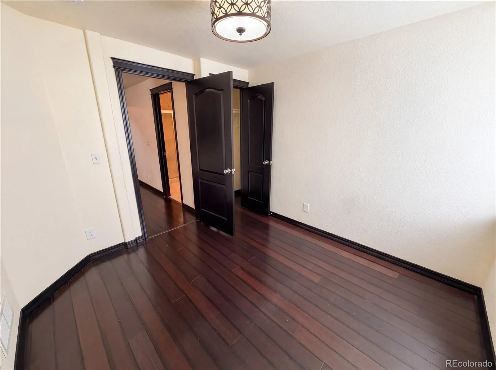 7469 S Biloxi Court Aurora CO 80016 MLS #REC9361457 06012026191515 1600 22
