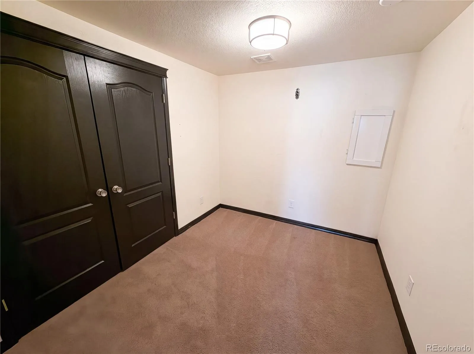 7469 S Biloxi Court Aurora CO 80016 MLS #REC9361457 06012026191515 1600 23