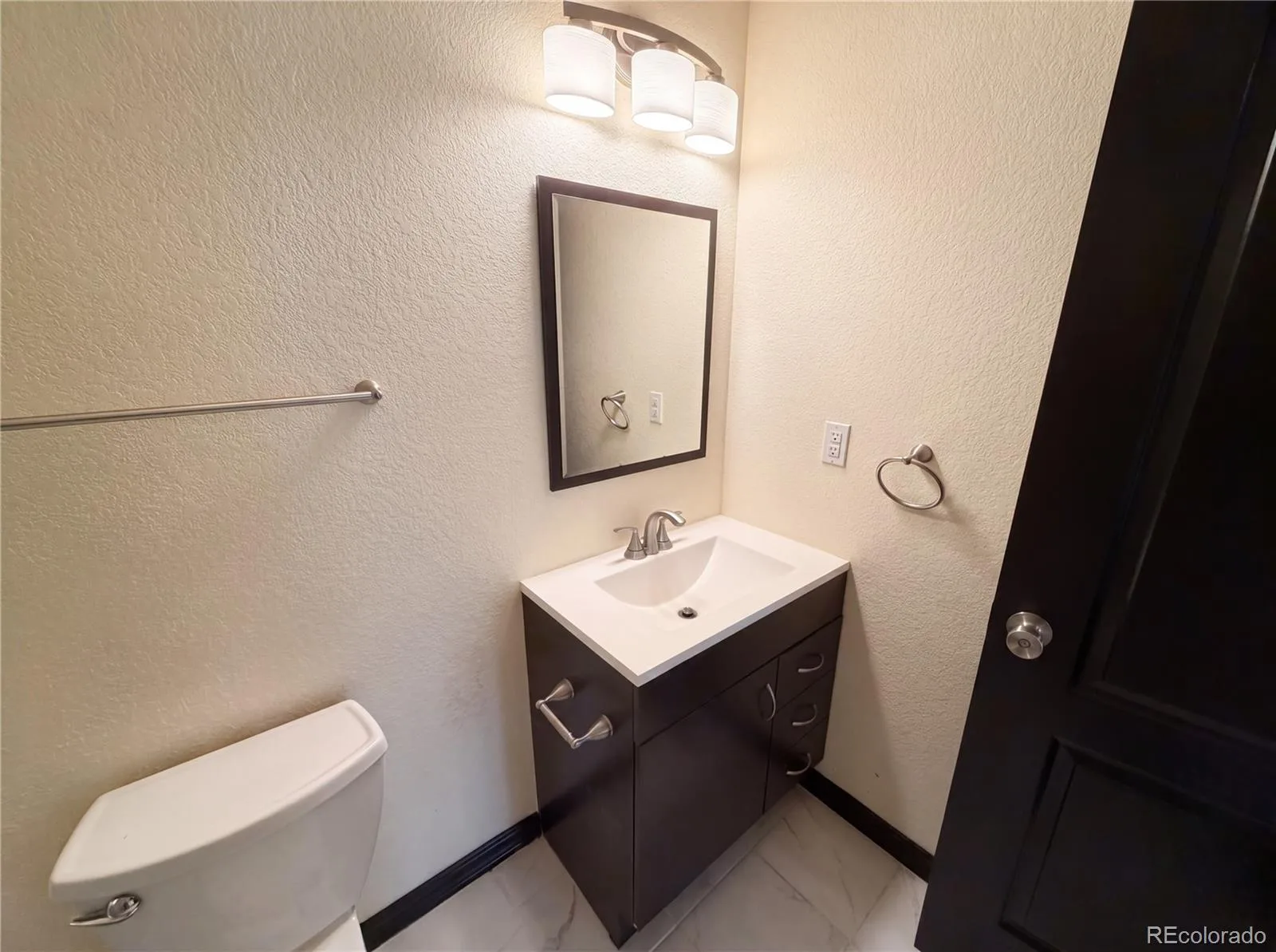 7469 S Biloxi Court Aurora CO 80016 MLS #REC9361457 06012026191515 1600 24