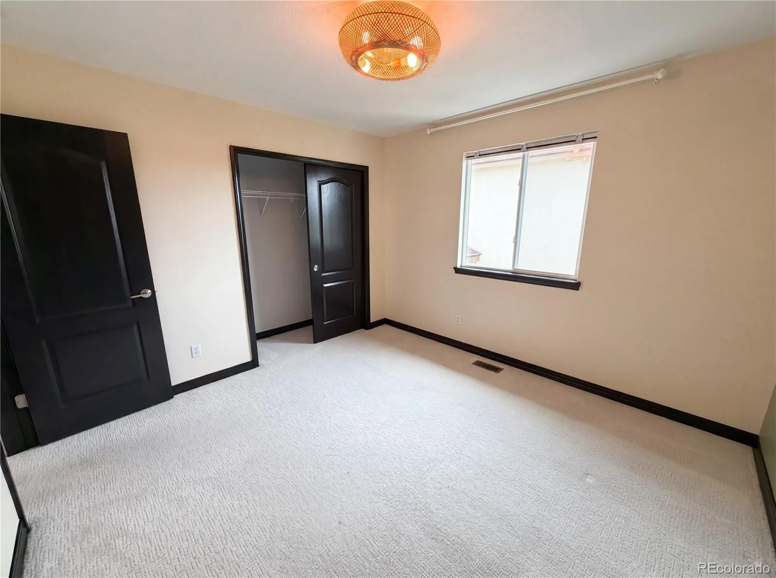 7469 S Biloxi Court Aurora CO 80016 MLS #REC9361457 06012026191515 1600 30