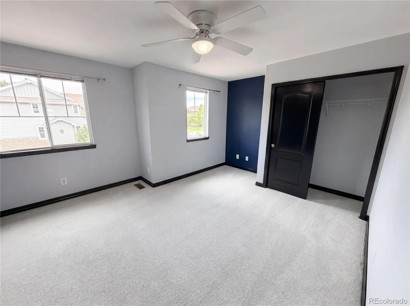 7469 S Biloxi Court Aurora CO 80016 MLS #REC9361457 06012026191515 1600 31