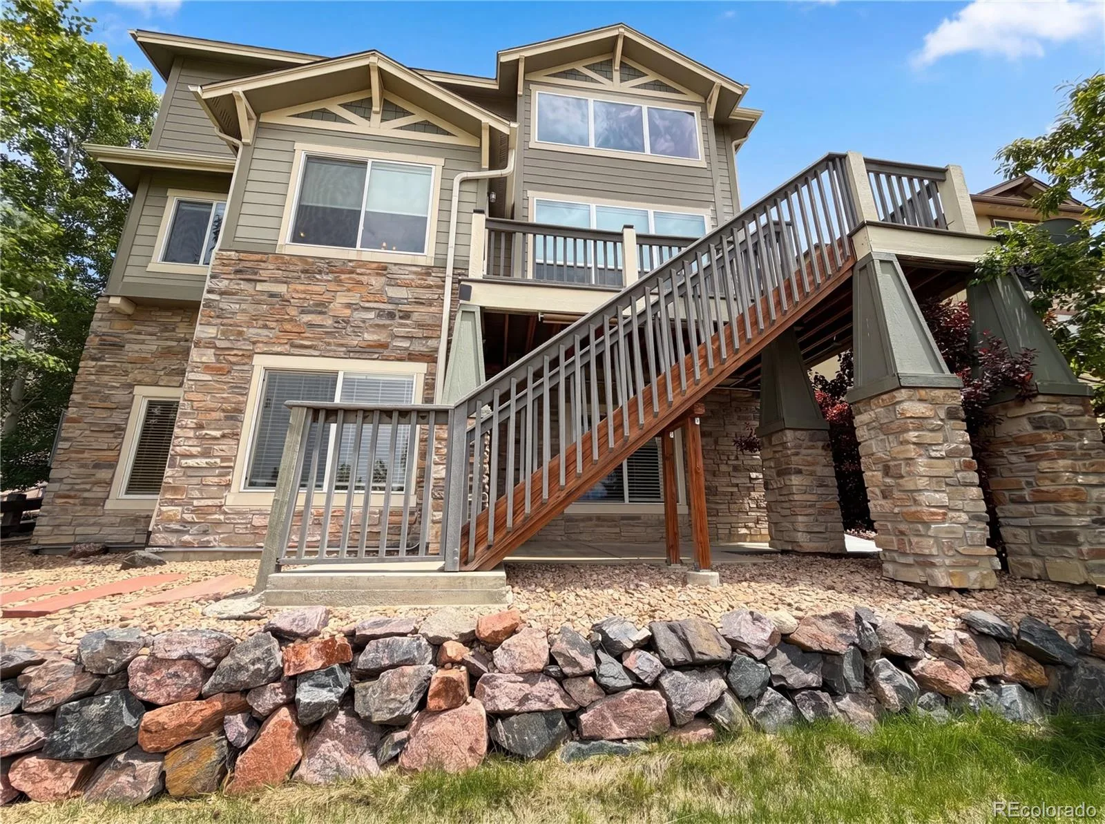 7469 S Biloxi Court Aurora CO 80016 MLS #REC9361457 06012026191515 1600 4