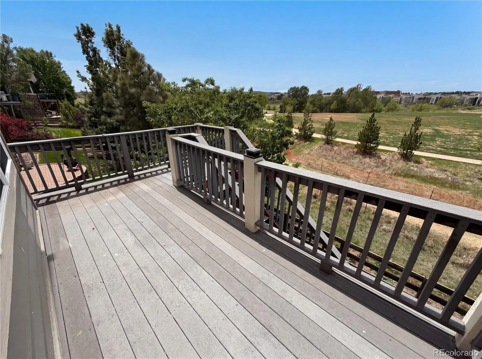 7469 S Biloxi Court Aurora CO 80016 MLS #REC9361457 06012026191515 1600 5